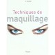 Techniques De Maquillage - P Taylor