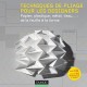 Techniques De Pliage Pour Les Designers (+ Cd Rom) - Papier, Plastique, Metal, Tissu : De La - Jackson