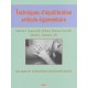 Techniques D'equilibration Articulo-ligamentaire - Speece