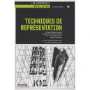 Techniques De Representation - Lorraine Farrelly
