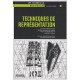 Techniques De Representation - Lorraine Farrelly