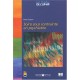 Soins Sous Contrainte En Psychiatrie - Marc Dupont