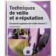 Techniques De Veille Et E-reputation , Comment Exploiter Les Outils Internet ? - Jean-noel Anderruthy