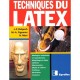 Techniques Du Moulage En Latex - Collectif