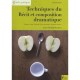 Techniques Du Recit Et Composition Dramatique , Guide Pratique - Louis Timbal-duclaux