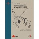 Techniques, Enchainements Et Contreprises Du Judo Moderne - E Couzinie , E Crespin