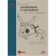 Techniques, Enchainements Et Contreprises Du Judo Moderne - E Couzinie , E Crespin
