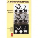 La Photographie - Edouard Boubat