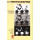 La Photographie - Edouard Boubat