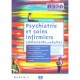 Psychiatrie Et Soins Infirmiers - Collectif
