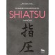 Techniques Fondamentales Du Shiatsu Namikoshi - Japan Shiatsu College