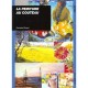 Techniques Inedites De La Peinture Au Couteau - Fgoudon, A-m Frorent