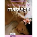 Techniques Massage T.3 - Meyer
