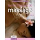 Techniques Massage T.3 - Meyer