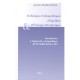Techniques Osteopathiques D'equilibre Et D'echanges Reciproques - Jacques-andreva Duval