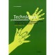 Techniques Profes. Personnes Agees - Elhaddaoui