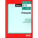 Francais 1e/terminale Bpro (ref) El 99 - Galus