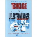 Technologie De L'electromenager - D Salacroup