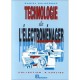 Technologie De L'electromenager - D Salacroup