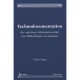 Technodocumentation Des Machines Informationnelles Aux Bibliotheques Numeriques - Papy