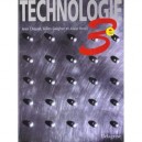 Technologie 3eme - Cliquet/gaigher/henr