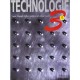 Technologie 3eme - Cliquet/gaigher/henr