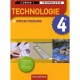 Technologie , 4e , Livre De L'eleve (edition 2009) - Jean Cliquet