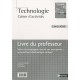 Technologie , 5eme , Cahier D'activites , Livre Du Professeur (edition 2010) - Vincent Bittighoffer