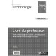 Technologie , 5eme, Livre Du Professeur (edition 2009) - Vincent Bittighoffer , Herve Riou , Joel Thiesset