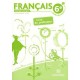Jardin Des Lettres , Francais , 6eme , Livre Du Professeur (edition 2009) - Collectif