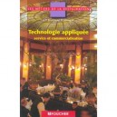 Technologie Appliquee , Service Et Commercialisation - J-p Bourniquel , S Maingret