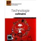 Technologie Culinaire , Bep Hotellerie , Livre De L'eleve - Collectif