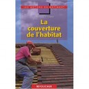 La Couverture De L'habitat - D Costard