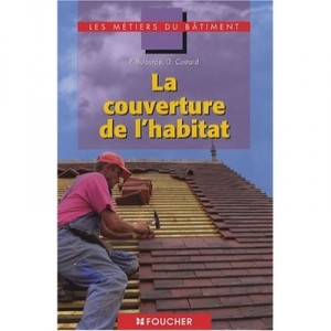 La Couverture De L'habitat - D Costard
