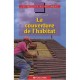La Couverture De L'habitat - D Costard