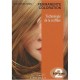 Permanente Coloration T.2 , Technologie De La Coiffure , Bep 2eme Annee - Jean-claude Aubry