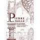 Technologie De La Pierre De Taille - Pierre Noel
