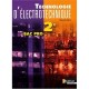 Technologie D'electrotechnique , 2nde Bac Pro , Livre De L'eleve (edition 2009) - Henri Ney