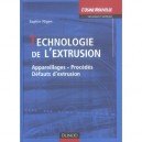 Technologie De L'extrusion - Sophie Nigen