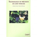 Technologie De Precision En Cave Vinicole - Chabas