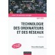 Technologie Des Ordinateurs Et Des Reseaux , Cours Et Exercices Corriges (9e Edition) - Pierre-alain Goupille