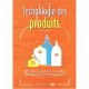Technologie Des Produits Bep Css - Louisy-solbiac