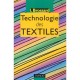 Technologie Des Textiles - Isabelle Brossard