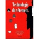 Technologie Du Vetement - Hannelore Eberle
