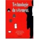 Technologie Du Vetement - Hannelore Eberle