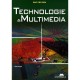 Technologie Et Multimedia , Ouvrage De L'eleve - J Messanga