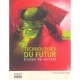 Technologies Du Futur , Enjeux De Societe - Collectif