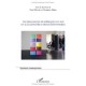 Technologies Numeriques Du Soi Et (co-)constructions Identitaires - Fred Dervin , Yasmine Abbas