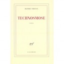 Technosmose - Mathieu Terence