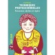 Tech.prof. Personnes Agees - Morancais